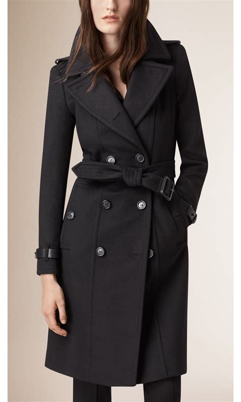 burberry jacket coat|Burberry jacket women overcoat.